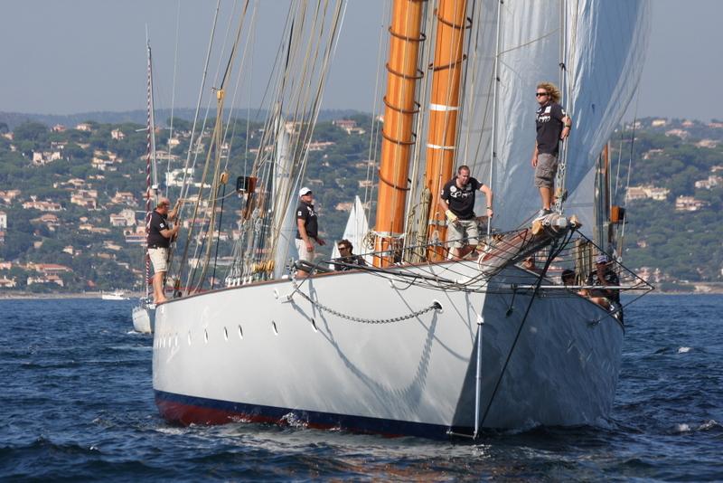 lesvoilesStTropez09 (64)